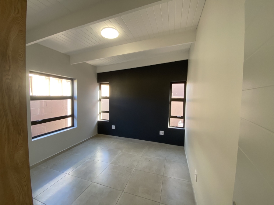 2 Bedroom Property for Sale in Bluewater Bay Western Cape